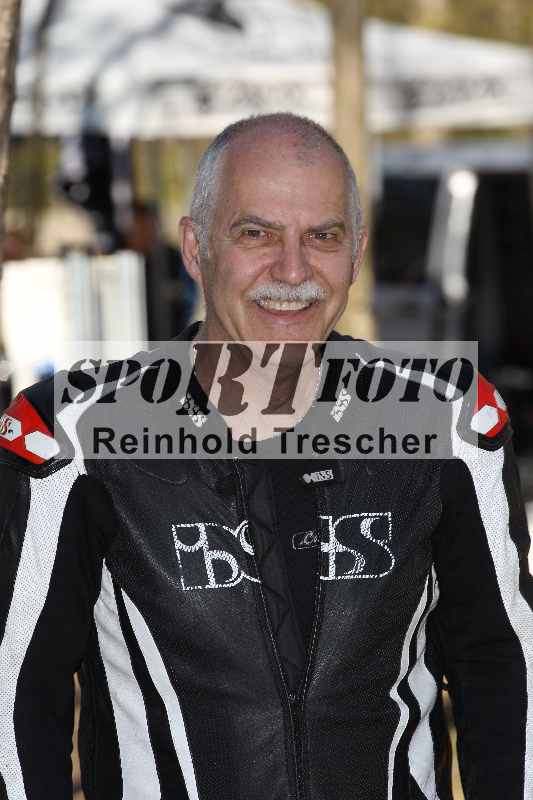 Archiv-2023/05 09.04.2023 Speer Racing ADR/Impressionen